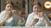 Bhagyashree Responds After Lassi Video Sparks Backlash, Says Viral Clip Was Taken Out of Context