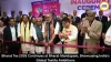 Bharat Tex 2026 Continues at Bharat Mandapam with Record Global Participation