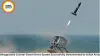 Bhargavastra Counter-Swarm Drone System Successfully Demonstrated to Indian Army