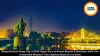  Bhopal Events Today: July 4, 2026 – Classical Music Festival & Live Entertainment Light Up the City