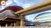 Bhopal Metro Expands Operations: Both Tracks Open, 15-Minute Frequency Starts Today
