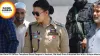Bihar-Born IPS Officer Tanushree Earns Respect in Kashmir, PM Modi Once Entrusted Her With a Unique Mission