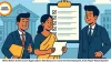 Bihar Makes Online Leave Applications Mandatory for Government Employees, Ends Paper-Based System