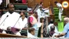 Bihar Monsoon Session: Opposition Protests Over Panchayat Tax, RJD Raises Drug Abuse Issue in Legislative Council