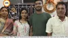 Bihar Siblings Crack BPSC Together: Rahulendra Kumar Becomes SDM, Sister Sushmita Gupta Selected as Welfare Officer