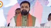 Bihar to Get Rashtrakavi Dinkar University in Begusarai, CM Samrat Choudhary Launches 551 Model Schools