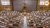 Bihar Assembly Erupts Over Lathi-Charge Row, Proceedings Adjourned Amid Uproar