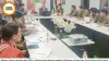 Bilaspur Police Introduce New SOP to Tighten Action Against Habitual Offenders, IG Garg Says Crime Control Top Priority