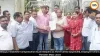 Bilaspur Snakebite Compensation Scam: Three Clerks Suspended, Employee Unions Protest Arrests
