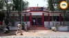 Relative Steals ₹15 Lakh from Ministry Officer's House in Bilaspur to Repay Debt; Family Withdraws Complaint