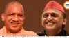 BJP, Samajwadi Party Intensify Dalit Outreach as Uttar Pradesh Poll Battle Begins to Take Shape