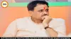 BJP Names Ashutosh Tiwari as Datia Bypoll Candidate, Narottam Mishra Misses Ticket