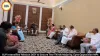 BJP's Mission 360: Two-Thirds Majority Push for Constitutional Reforms