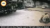 Blinkit disguise used in ₹40 lakh Ratlam robbery