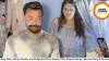 Bobby Deol, Ananya Panday and Bollywood Stars Attend ‘Main Vaapas Aaunga’ Success Party in Mumbai