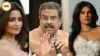 Bollywood Backs Students After Dharmendra Pradhan’s Resignation, Alia Bhatt Calls It a ‘Gen Z’ Moment