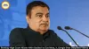 Bombay High Court Allows Nitin Gadkari to Sue Meta, X and Google Over Alleged Deepfake Videos