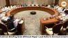 Cabinet Briefing Ends Without Paper Leak Reform Announcement; Vaishnaw Avoids Questions on Anti-Paper Leak Bill