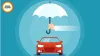 First Party Car Insurance Explained: Coverage and Benefits