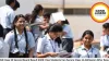 CBSE Class 10 Second Board Result 2026: How Students Can Secure Class 11 Admission After Results