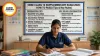 CBSE Class 12 Supplementary Exam 2026: How to Pass — Tips and Key Rules