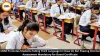 CBSE Clarifies Third Language Rule: Class 9 Students Promoted Despite Failure, Passing Assessment Mandatory