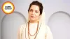 Celina Jaitly to Return to Big Screen After 15 Years, Set to Play Sister Nivedita in New Biopic