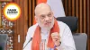 Centre Declares 23 More Individuals as Terrorists Under UAPA, Amit Shah Reiterates Zero-Tolerance Policy