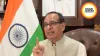 Centre Releases ₹25,863 Crore First Instalment to States Under Viksit Bharat–G Ram G Scheme