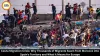 Ceuta Migration Crisis Explained: Why Thousands Crossed from Morocco into Spain