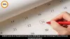 CGBSE Supplementary Exam 2026 Schedule Released: Class 10 & 12 July Dates Announced
