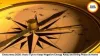 Chaturmas 2026: Vastu Tips to Keep Negative Energy Away and Bring Peace at Home