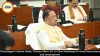 Chhattisgarh Cabinet Concludes Two-Day Chintan Shivir 3.0 on Governance and Development