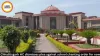 Chhattisgarh HC dismisses plea on school chanting order
