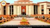 Chhattisgarh HC Seeks Sealed Counselling Report in Minor Sexual Assault Case