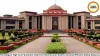 Chhattisgarh High Court Questions State Over Electrocution Deaths, Demands Effective Safety Measures