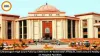 Chhattisgarh High Court Questions 'AI-Generated' Affidavit in CIMS Hospital PIL, Seeks Ground Reality