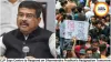 CJP Says Centre to Respond on Dharmendra Pradhan’s Resignation Tomorrow