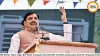 CM Mohan Yadav Urges BJP MLAs to Explain UCC Benefits to Public, Emphasises Women's Empowerment