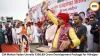 CM Mohan Yadav Unveils ₹356.89 Crore Development Package for Alirajpur