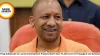 CM Yogi Adityanath to Launch Development Projects Worth Over ₹1,200 Crore in Pratapgarh and Sultanpur