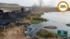 Coal Washeries and Depots Threaten Chhattisgarh’s Only Ramsar Site, Official Survey Flags Pollution Risks