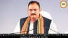 Congress Seeks Chhattisgarh Health Minister’s Resignation Over Malaria Deaths, Alleges Test Kit Shortage