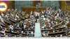 Congress Unveils Monsoon Session Battle Plan: Ram Temple Donations, Ethanol Blending, NEET Paper Leak on Agenda