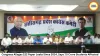 Congress Alleges 152 Paper Leaks Since 2014, Says 7.5 Crore Students Affected
