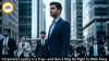 Corporate Loyalty Is a Trap: Why Gen Z Is Redefining Success at Work