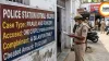 Couple Booked for Allegedly Cheating Bilaspur Family of ₹6.82 Lakh by Posing as ED Official