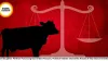 Cow Slaughter Petition Puts Congress Under Pressure, Political Debate Intensifies Ahead of Key Electoral Battles