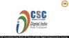 CSC Foundation Day Celebrates 16 Years of India's Digital Empowerment Journey