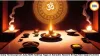 Daily Horoscope 22 July 2026: Sadhya Yoga on Ashadha Navami Brings New Opportunities